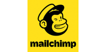 mailchimp