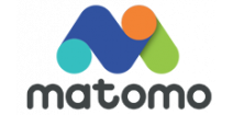 matomo