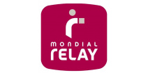 mondial_relay_icon