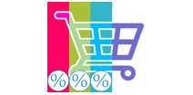 multi-coupon2mini
