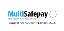 multisafepay