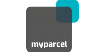 myparcel