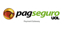 pagseguro-gateway-main