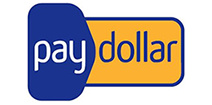paydollar_617998733