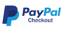 paypal_checkout_2017373997