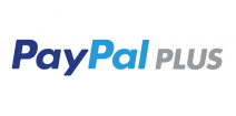 paypal_logo