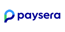 paysera
