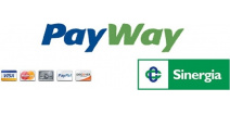 payway