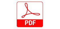 pdf0_481336455
