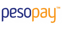 pesopay