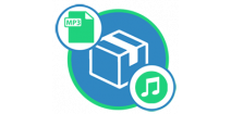 plg_mp3