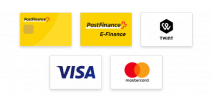 postfinancecheckout_logo