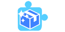 prod-design_1513748135