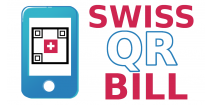 qr-bill