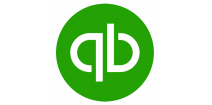 quickbooks-logo