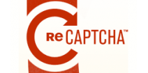 recaptcha