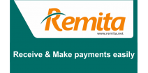 remita