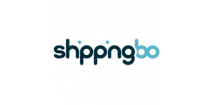 shippingbo-logob