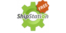 shipstation-logo-free
