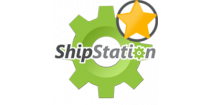 shipstation-logo_1641677617