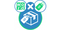 shopcustompricewordcount