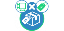 shopcustomwidthlength3