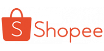 shopee-icon