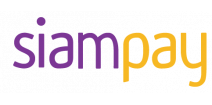 siampay