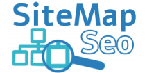 sitemap_icon_526642804