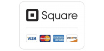 square