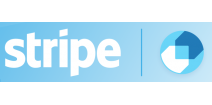 stripeconnect