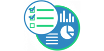 task-report