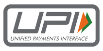 upi