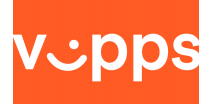 vipps