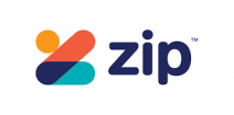 zip