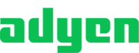 adyen-logo