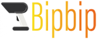 bipbip_logo