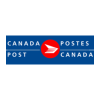 Canada Post (Advanced)