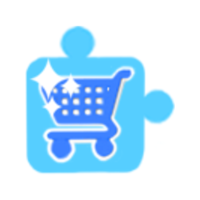 Cart Module Design