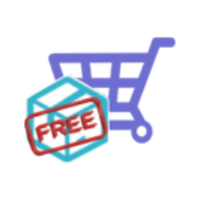 Coupon free product