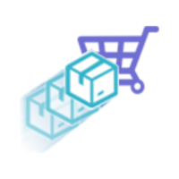 Cart Slide Notification