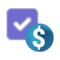 Custom Field price