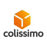 Colissimo