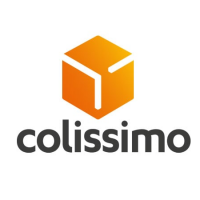 colissimo_logo