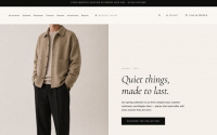 desktop-01-homepage_thumb