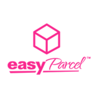 EasyParcel for Sell By Dreamztech