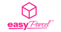 easyparcel