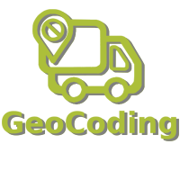 geocoding3