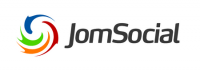 jomsocial