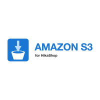 Amazon S3